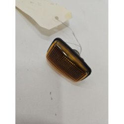 Repetiteur Clignotant Avant Gauche (feux) Peugeot 106 Phase 2